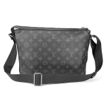 ルイヴィトン LOUIS VUITTON ショルダーバッグ メンズ エクリプス M44224