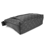 ルイヴィトン LOUIS VUITTON ショルダーバッグ メンズ エクリプス M44224