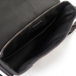 ルイヴィトン LOUIS VUITTON バッグ ショルダーバッグ ディストリクト PM NM ダミエ エベヌ N41031