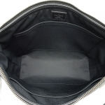 ルイヴィトン LOUIS VUITTON  モノグラム・エクリプス オディセ・メッセンジャーPM 斜め掛け M44223