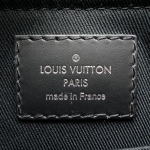 ルイヴィトン LOUIS VUITTON  モノグラム・エクリプス オディセ・メッセンジャーPM 斜め掛け M44223