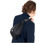 Louis Vuitton ルイ・ヴィトン  ディスカバリー・バムバッグ モノグラム M44336