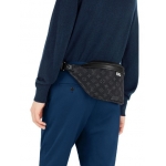 Louis Vuitton ルイ・ヴィトン  ディスカバリー・バムバッグ モノグラム M44336