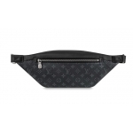 Louis Vuitton ルイ・ヴィトン  ディスカバリー・バムバッグ モノグラム M44336