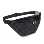 Louis Vuitton ルイ・ヴィトン  ディスカバリー・バムバッグ モノグラム M44336