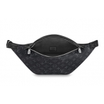 Louis Vuitton ルイ・ヴィトン  ディスカバリー・バムバッグ モノグラム M44336