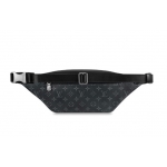 Louis Vuitton ルイ・ヴィトン  ディスカバリー・バムバッグ モノグラム M44336