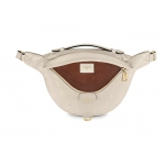 ルイ・ヴィトン  Louis Vuitton モノグラム EMPREINTE バムバッグ M44836