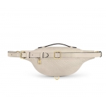 ルイ・ヴィトン  Louis Vuitton モノグラム EMPREINTE バムバッグ M44836
