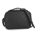 ルイヴィトン （LOUIS VUITTON）モノグラム・アンプラント  サントンジュ ショルダー バッグ M44593