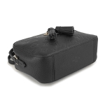 ルイヴィトン （LOUIS VUITTON）モノグラム・アンプラント  サントンジュ ショルダー バッグ M44593