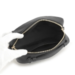 ルイヴィトン （LOUIS VUITTON）モノグラム・アンプラント  サントンジュ ショルダー バッグ M44593