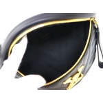 ルイヴィトン バムバッグ ニューウェーブ ウエストバッグ  LOUIS VUITTON  M53750