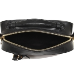 ルイヴィトン ショルダーバッグ レディース LOUIS VUITTON  ブラウン ブラック N40189