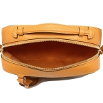 LOUIS VUITTON ルイヴィトン バッグ ショルダーバッグ サンタモニカ ダミエ サフラン N40178