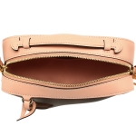ルイヴィトン ショルダーバッグ レディース LOUIS VUITTON  ブラウン ピンク N40179