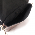 LOUIS VUITTON ルイヴィトン ボブール  ダミエ 3way バッグ LVロゴ ハンドバッグ ショルダーバッグ N40177