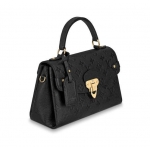 ルイヴィトン LOUIS VUITTON アンプラント・ジョルジュBB M53941