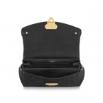 ルイヴィトン LOUIS VUITTON アンプラント・ジョルジュBB M53941