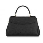 ルイヴィトン LOUIS VUITTON アンプラント・ジョルジュBB M53941