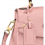 ルイヴィトン LOUIS VUITTON ジョルジュBBモノグラム M53942