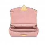 ルイヴィトン LOUIS VUITTON ジョルジュBBモノグラム M53942