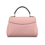 ルイヴィトン LOUIS VUITTON ジョルジュBBモノグラム M53942