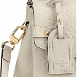 ルイヴィトン LOUIS VUITTON ジョルジュBBモノグラム M53943