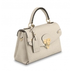 ルイヴィトン LOUIS VUITTON ジョルジュBBモノグラム M53943