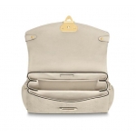 ルイヴィトン LOUIS VUITTON ジョルジュBBモノグラム M53943
