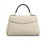 ルイヴィトン LOUIS VUITTON ジョルジュBBモノグラム M53943