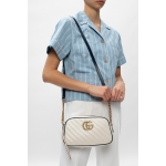 GUCCI グッチ バッグ レディース ショルダーバッグ レザー 447632 0OLFX 9085