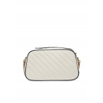 GUCCI グッチ バッグ レディース ショルダーバッグ レザー 447632 0OLFX 9085
