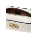 GUCCI グッチ バッグ レディース ショルダーバッグ レザー 447632 0OLFX 9085