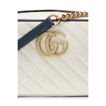 GUCCI グッチ バッグ レディース ショルダーバッグ レザー 447632 0OLFX 9085