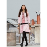シャネル CHANEL フラップバッグ ブラック グレー AS1786 B02916 N6514