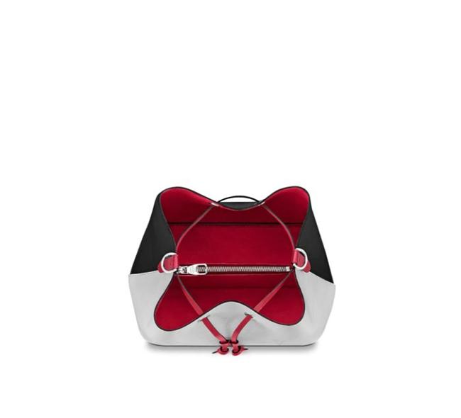 ルイ・ヴィトン LOUIS VUITTON NEONOEバケットバッグ M55394