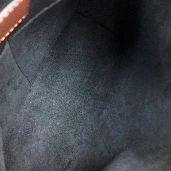 ルイヴィトン Louis Vuitton VトートBB レディース ショルダー 2WAY ハンドバッグ モノグラム M43976