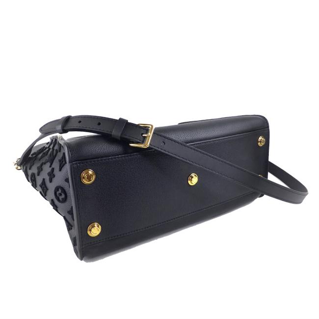ルイヴィトン （LOUIS VUITTON）モノグラム  オンマイサイド 2way トート ショルダー バッグ M53826