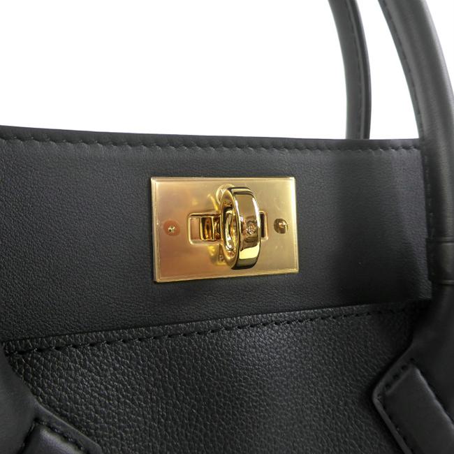 ルイヴィトン （LOUIS VUITTON）モノグラム  オンマイサイド 2way トート ショルダー バッグ M53826