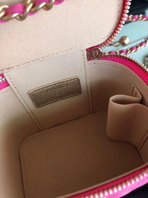 シャネル CHANEL スモール クラシック ボックス バッグ レザー  AP1447 B02991 94307