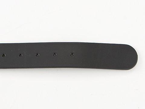 グッチベルト  ブラウングッチシマレザー チャンピオンバックル ユニセックス 295777-BGH0N-1000​