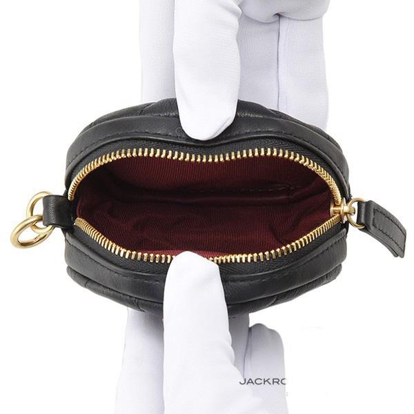 シャネル CHANEL フラップバッグ& コインパース　ブラック 黒 AS1094 B01407 94305