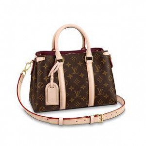 ルイヴィトン Louis Vuitton オープンBBバック/モノグラム M44815