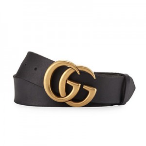 グッチ GUCCI クラシックGGベルト ダブルGバックル 406831CVE0T1000