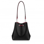 ルイ・ヴィトン LOUIS VUITTON NEONOEバケットバッグ M55394