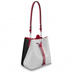ルイ・ヴィトン LOUIS VUITTON NEONOEバケットバッグ M55394
