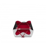ルイ・ヴィトン LOUIS VUITTON NEONOEバケットバッグ M55394