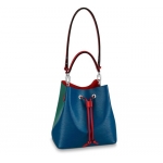 ルイヴィトン LOUIS VUITTON ネオノエ ハンドバッグ M55395