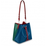 ルイヴィトン LOUIS VUITTON ネオノエ ハンドバッグ M55395